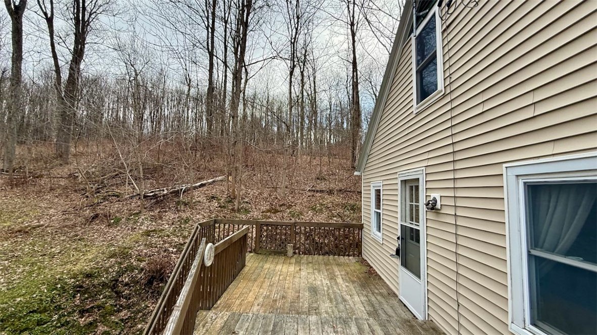 21 W Groton Road