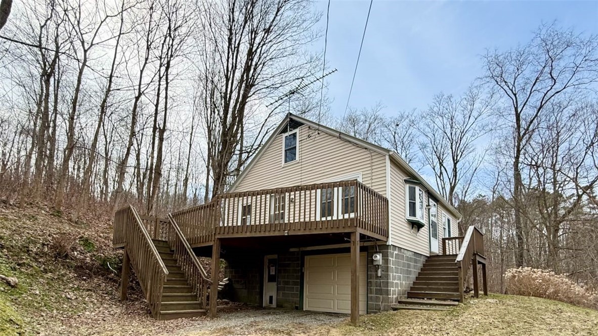 21 W Groton Road