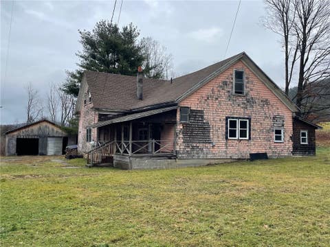 Photo for 191 White Church Road