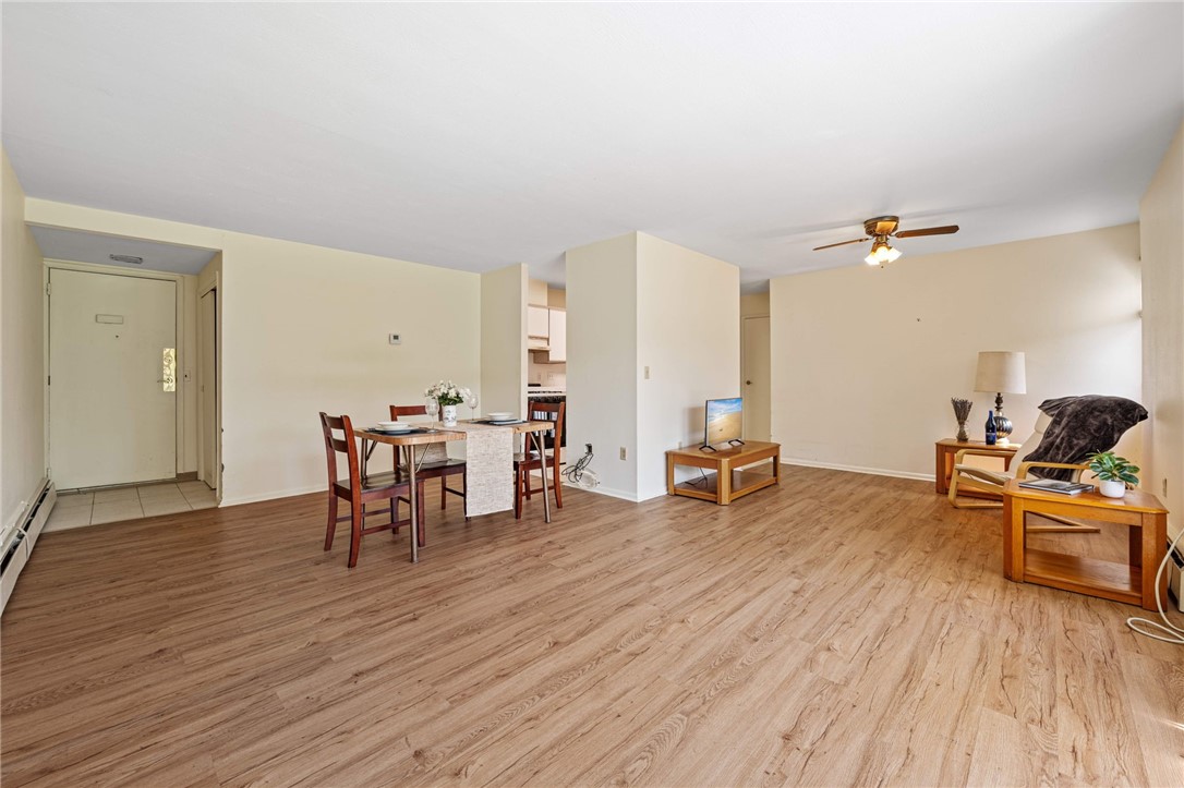 2250 N Triphammer Road #EL3, Lansing, New York image 10