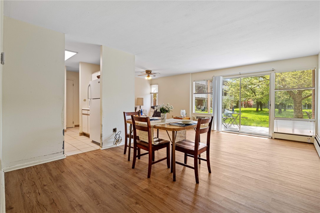 2250 N Triphammer Road #EL3, Lansing, New York image 3