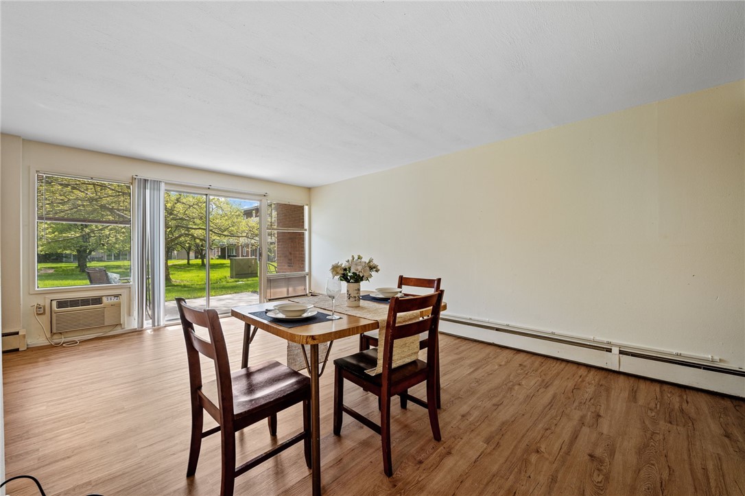 2250 N Triphammer Road #EL3, Lansing, New York image 12