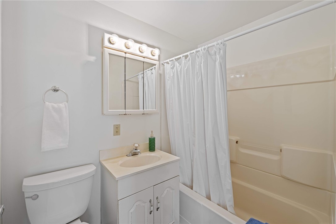 2250 N Triphammer Road #EL3, Lansing, New York image 21