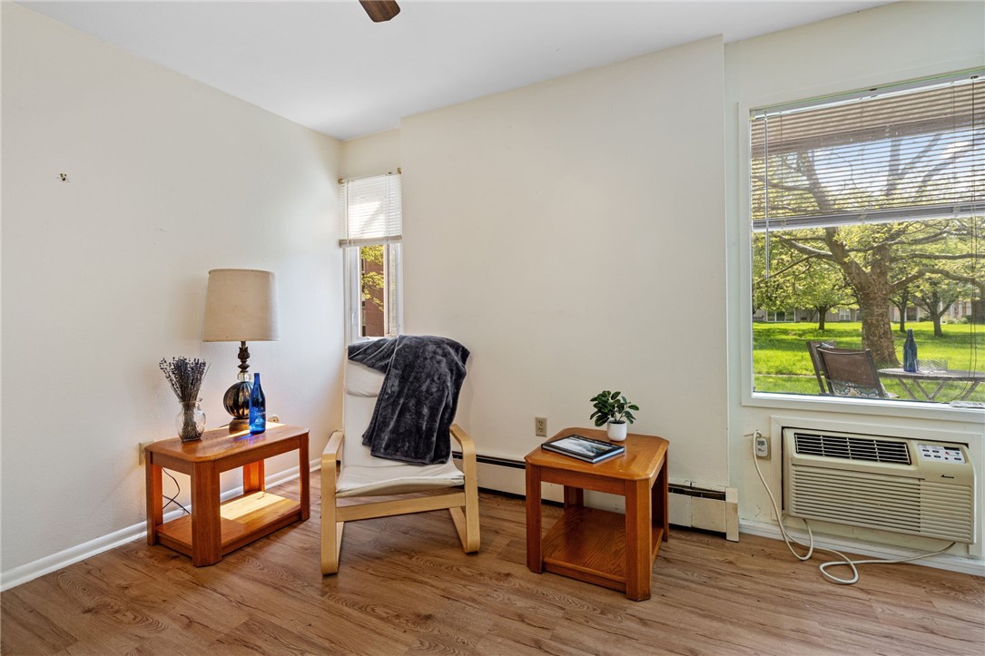 2250 N Triphammer Road #EL3, Lansing, New York image 18