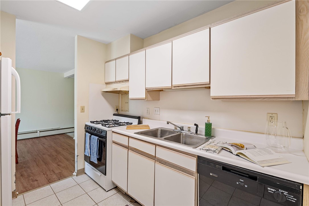 2250 N Triphammer Road #EL3, Lansing, New York image 13