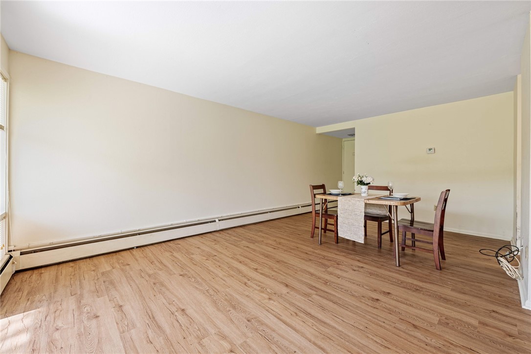2250 N Triphammer Road #EL3, Lansing, New York image 11