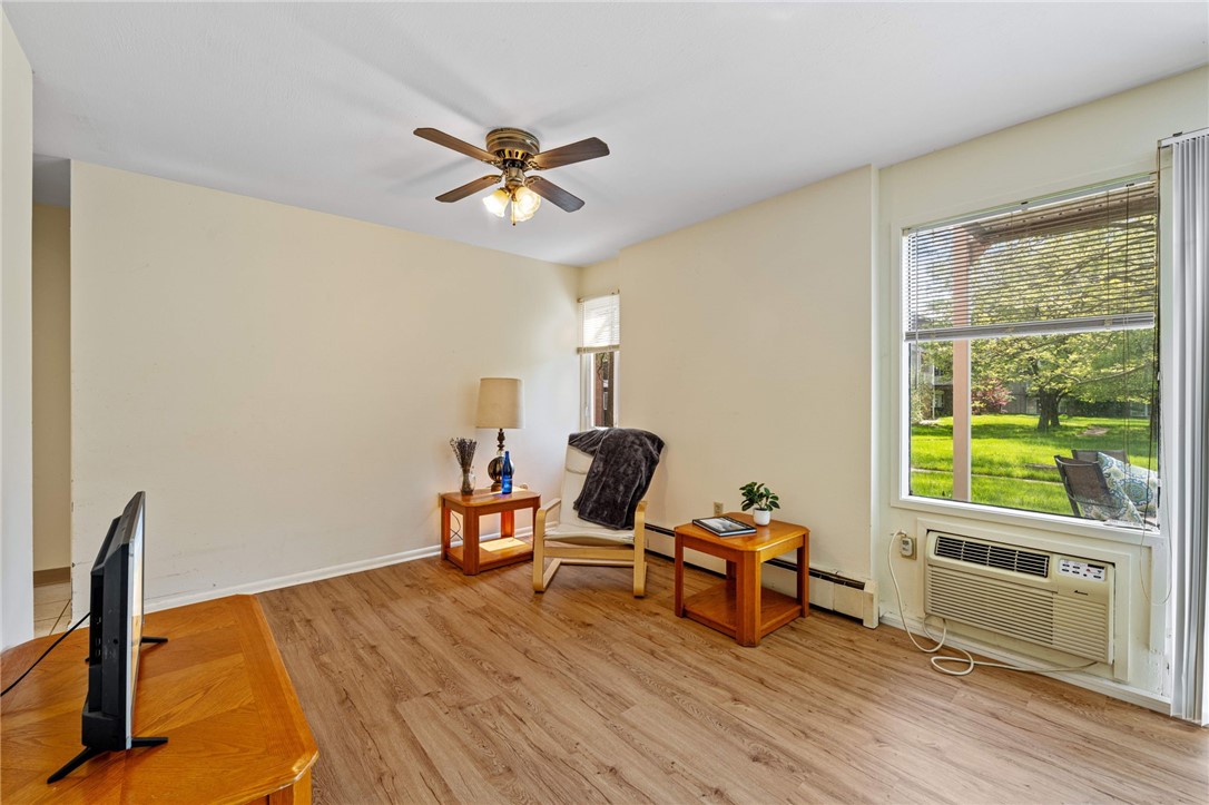 2250 N Triphammer Road #EL3, Lansing, New York image 17
