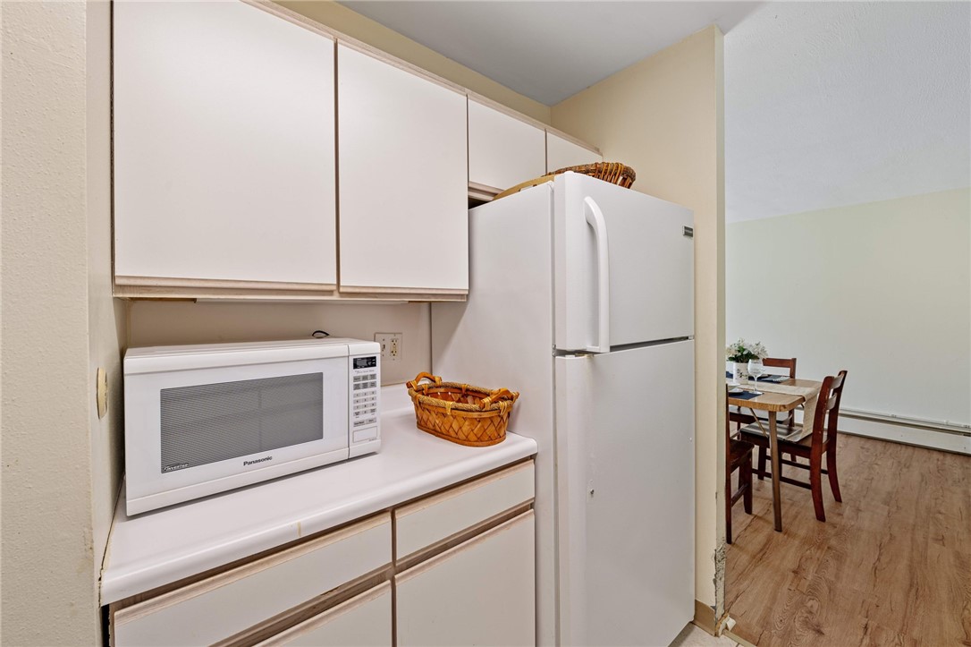 2250 N Triphammer Road #EL3, Lansing, New York image 14