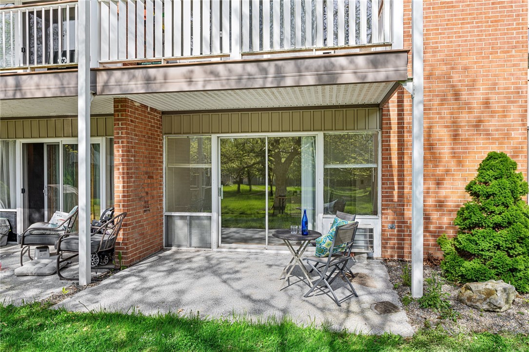 2250 N Triphammer Road #EL3, Lansing, New York image 24