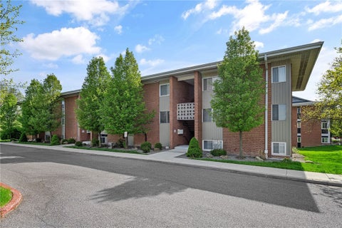Photo for 2250 N Triphammer Road EL3