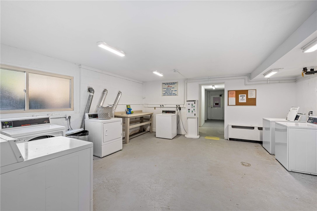 2250 N Triphammer Road #EL3, Lansing, New York image 22