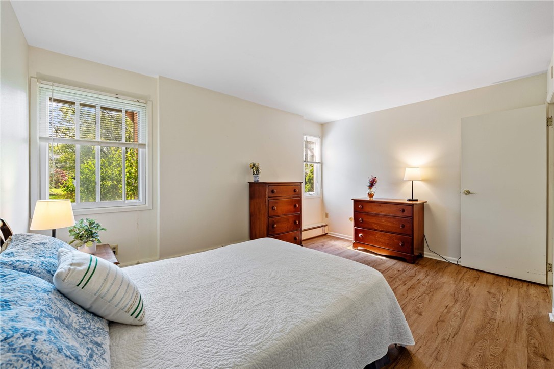 2250 N Triphammer Road #EL3, Lansing, New York image 20