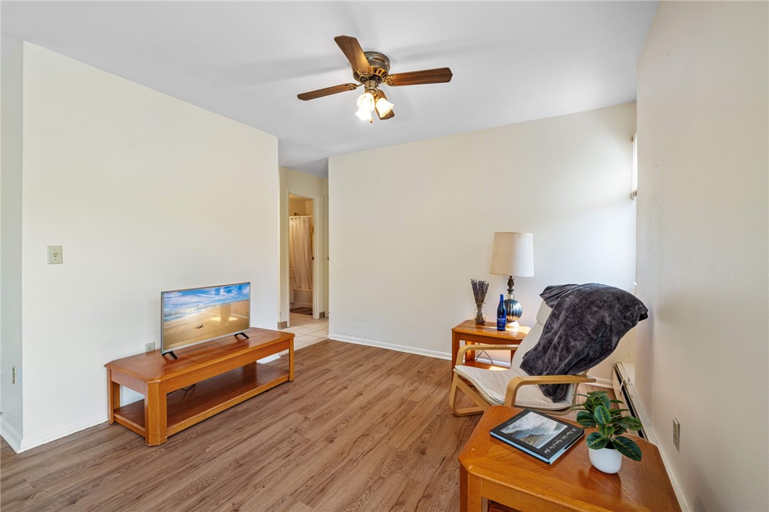 2250 N Triphammer Road #EL3, Lansing, New York image 16
