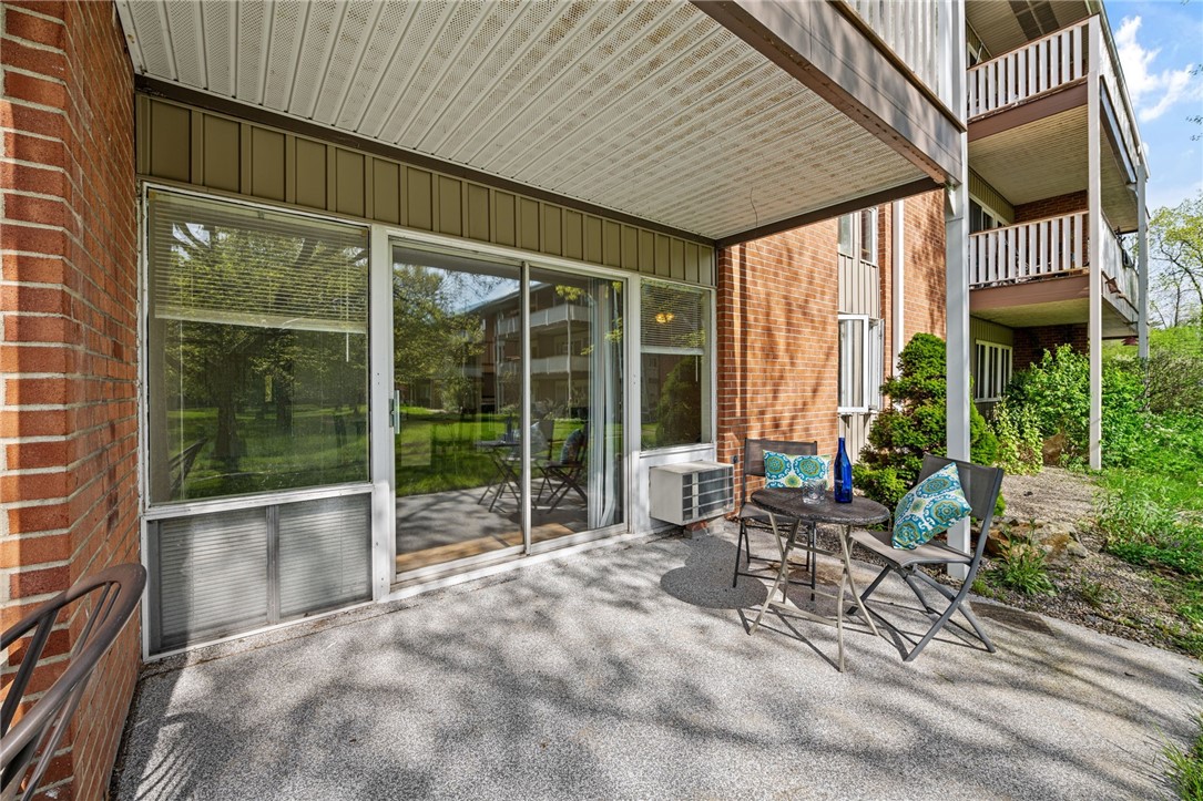 2250 N Triphammer Road #EL3, Lansing, New York image 23