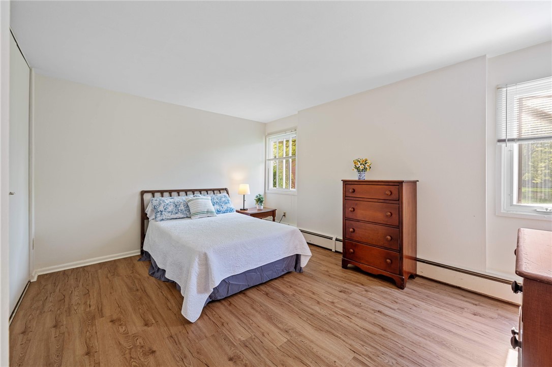 2250 N Triphammer Road #EL3, Lansing, New York image 6