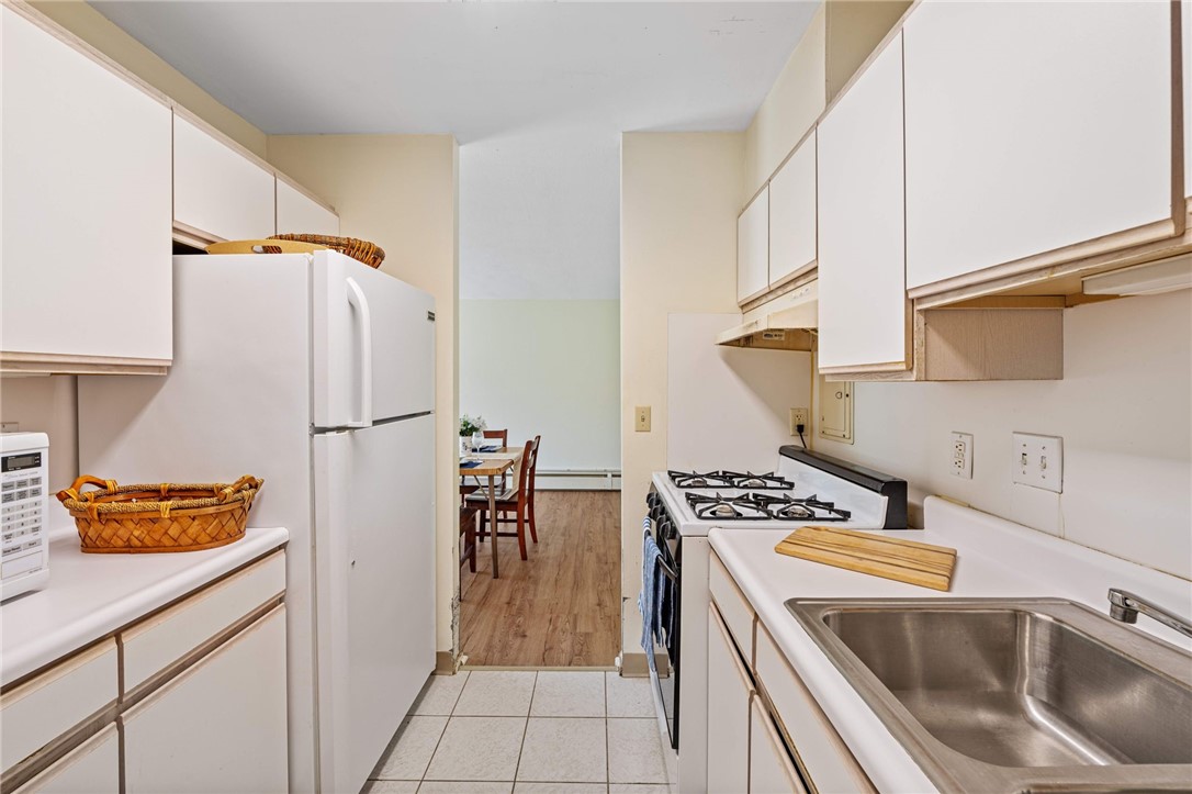 2250 N Triphammer Road #EL3, Lansing, New York image 4