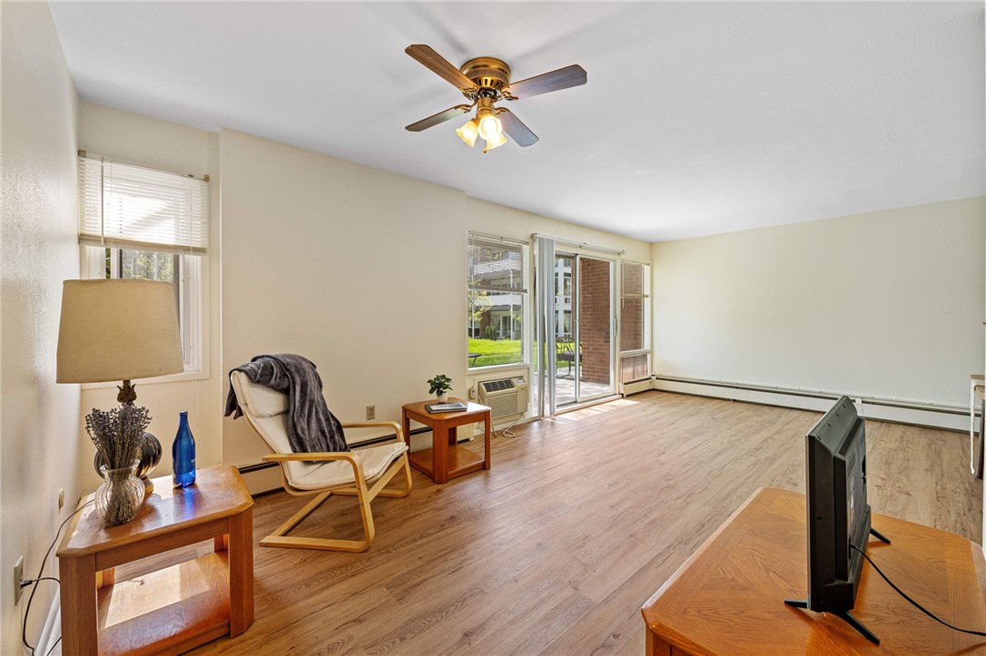 2250 N Triphammer Road #EL3, Lansing, New York image 5