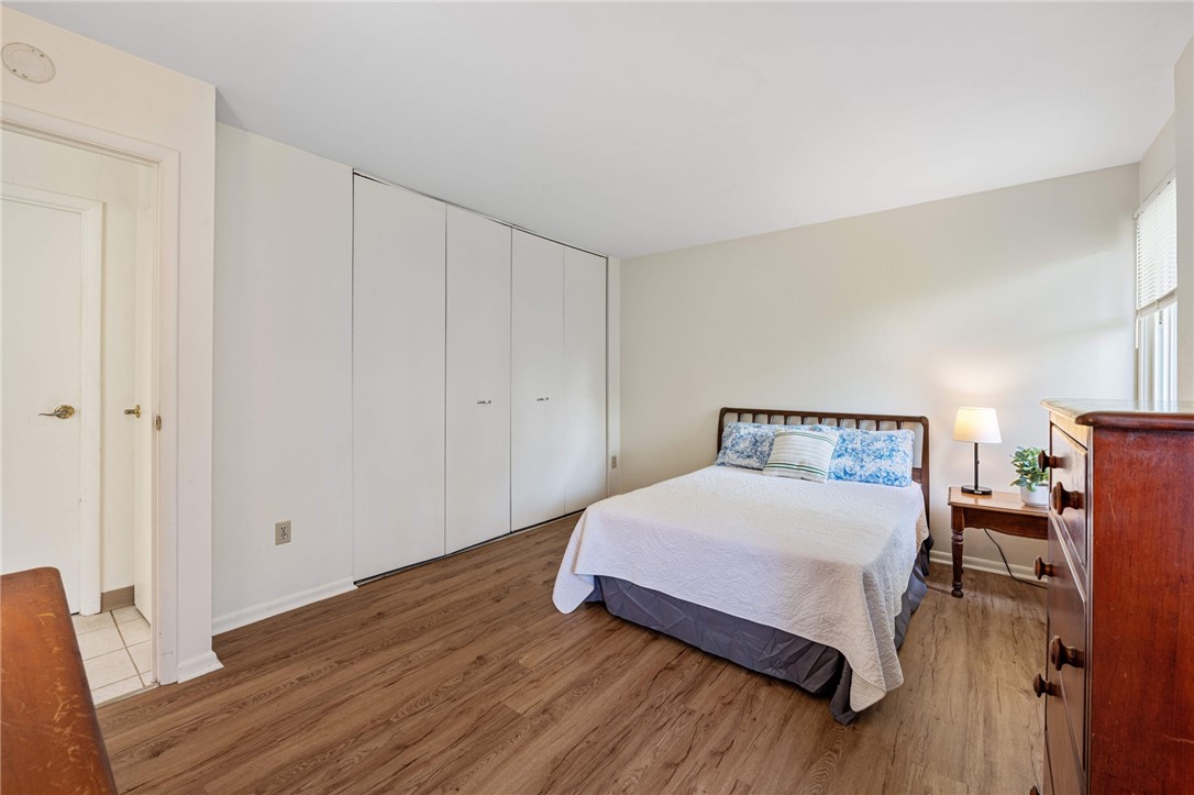 2250 N Triphammer Road #EL3, Lansing, New York image 19