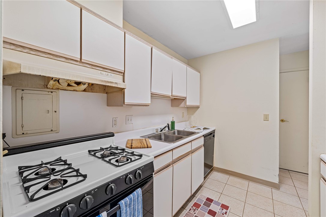 2250 N Triphammer Road #EL3, Lansing, New York image 15