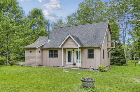 Photo for 1854 Ellis Hollow Road