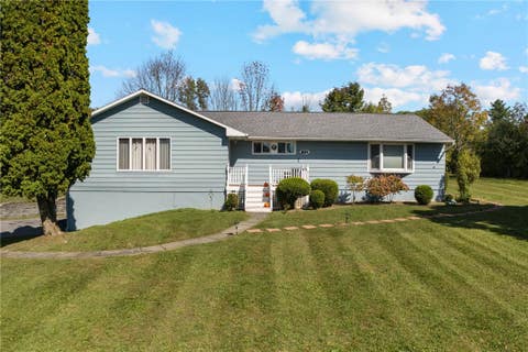 Photo for 694 Snyder Hill Road