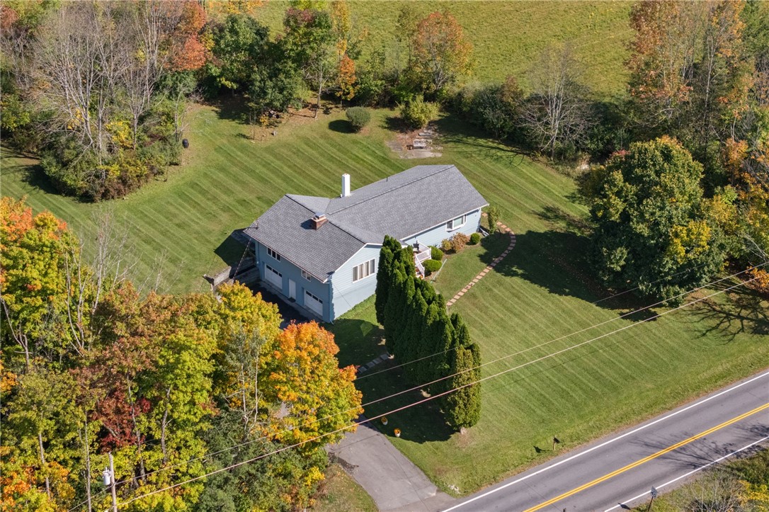 694 Snyder Hill Road, Dryden, New York image 34