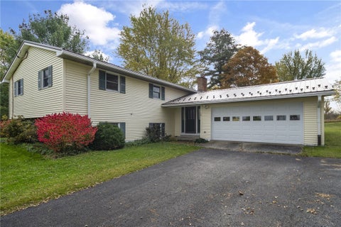 Photo for 19 Gunderman Road
