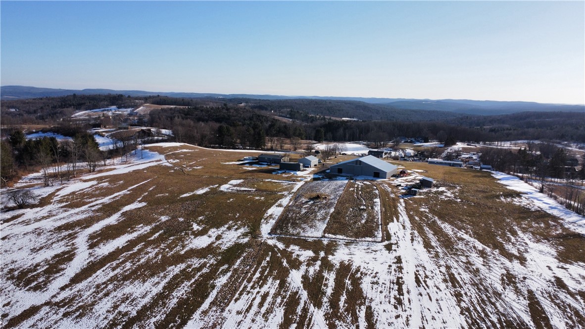 114 Fred Catlin Road