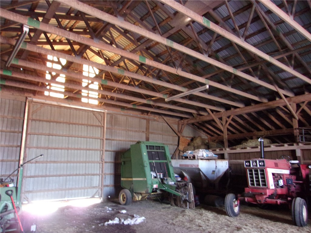 114 Fred Catlin Road
