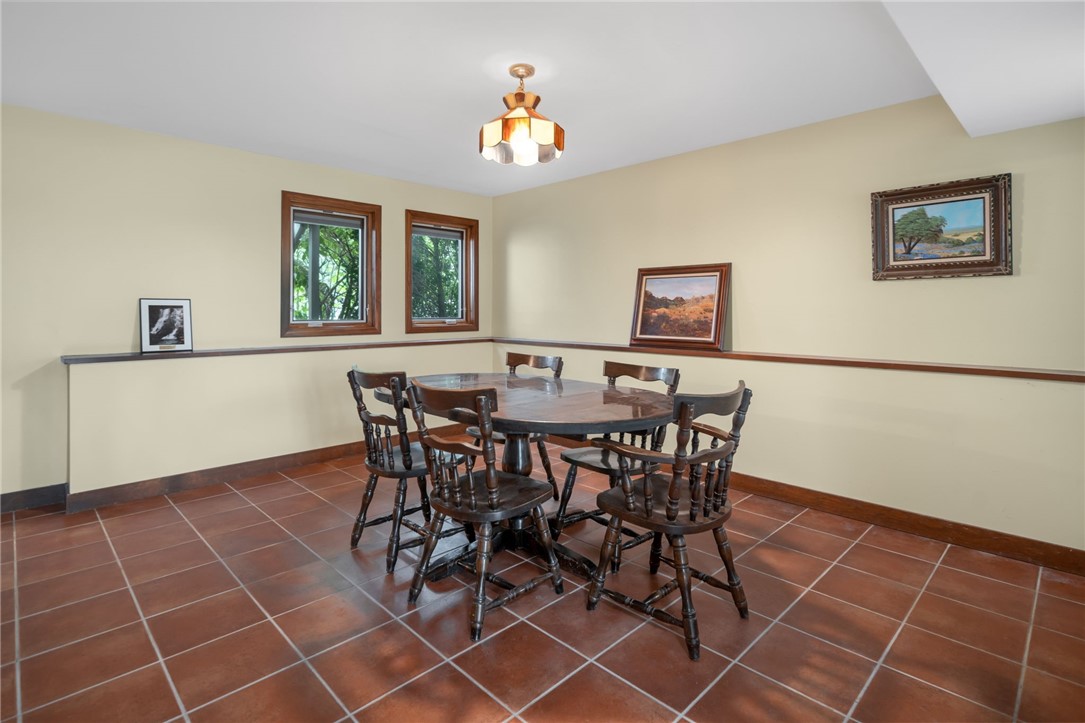 89 Eastlake Road, Lansing, New York image 40