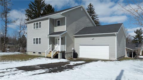 Photo for 2 Hillcrest Drive