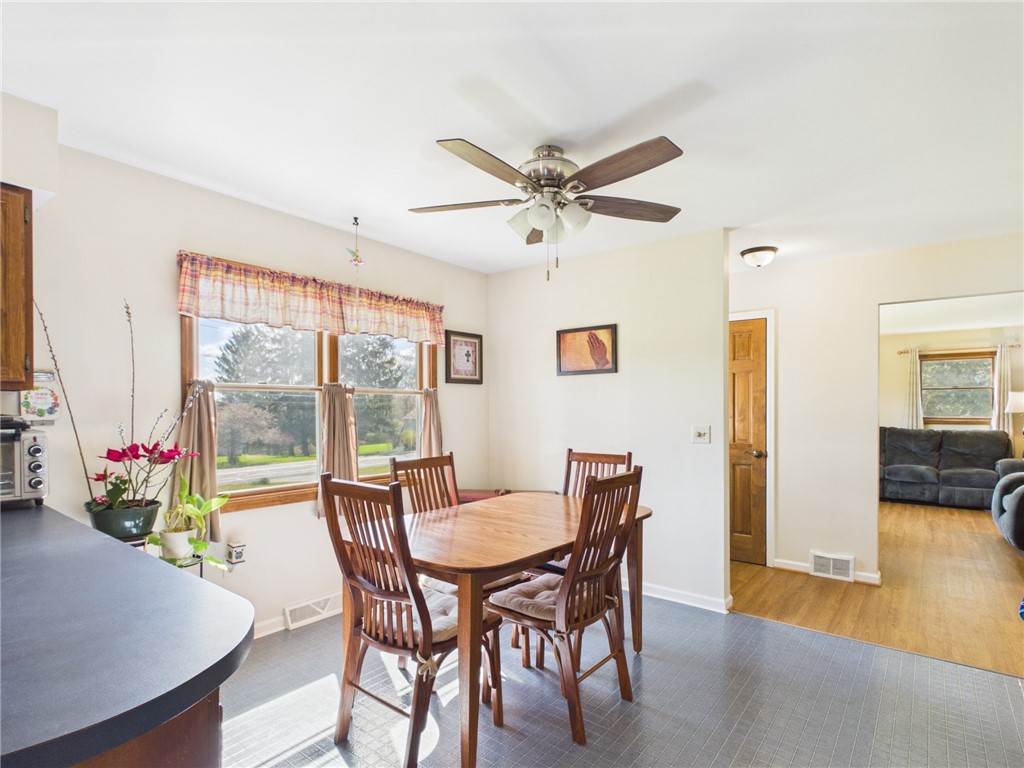 4083 Highland Road