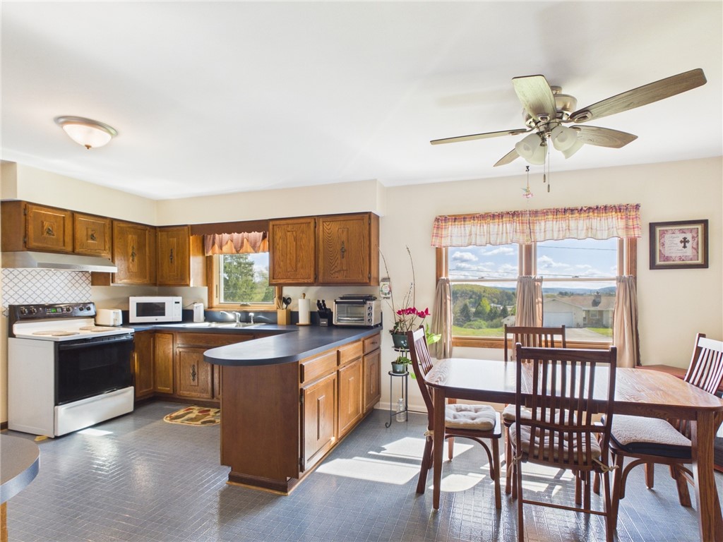 4083 Highland Road