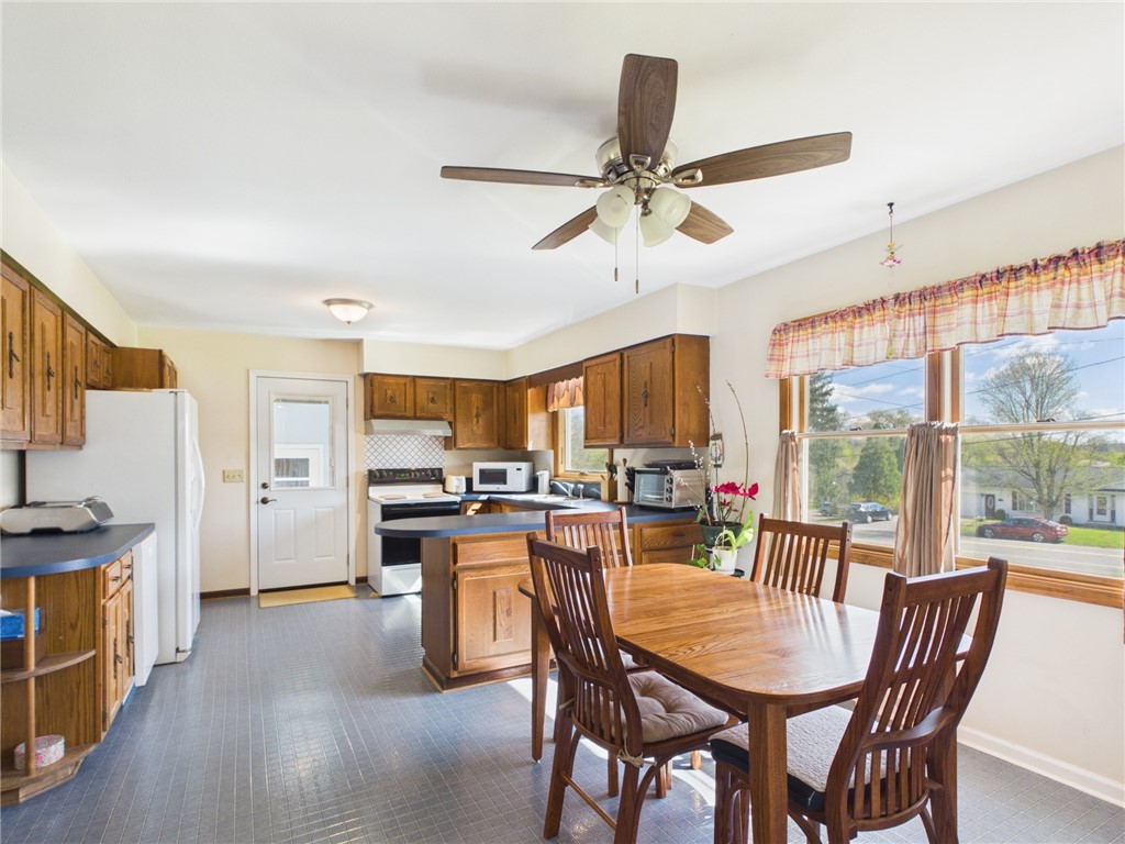 4083 Highland Road