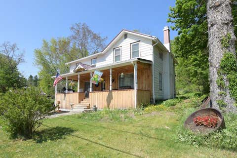 Photo for 13331 State Route 38