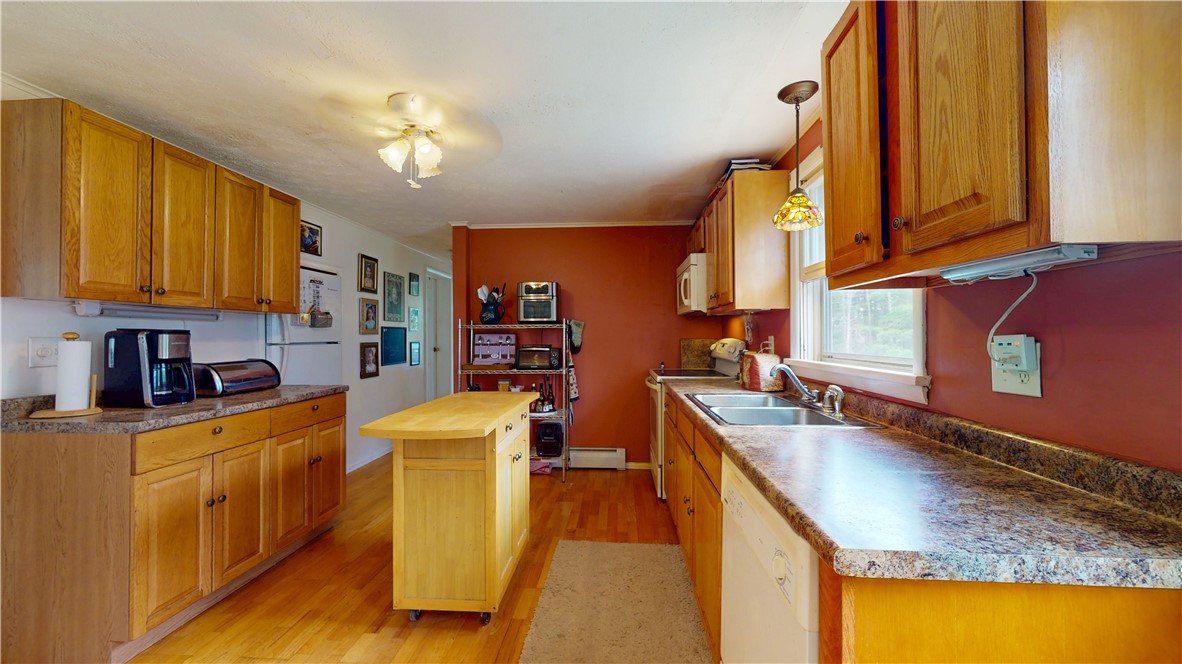 519 Nelson Road