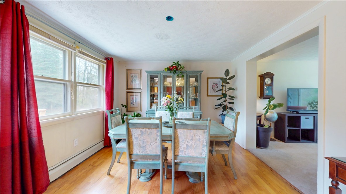 519 Nelson Road