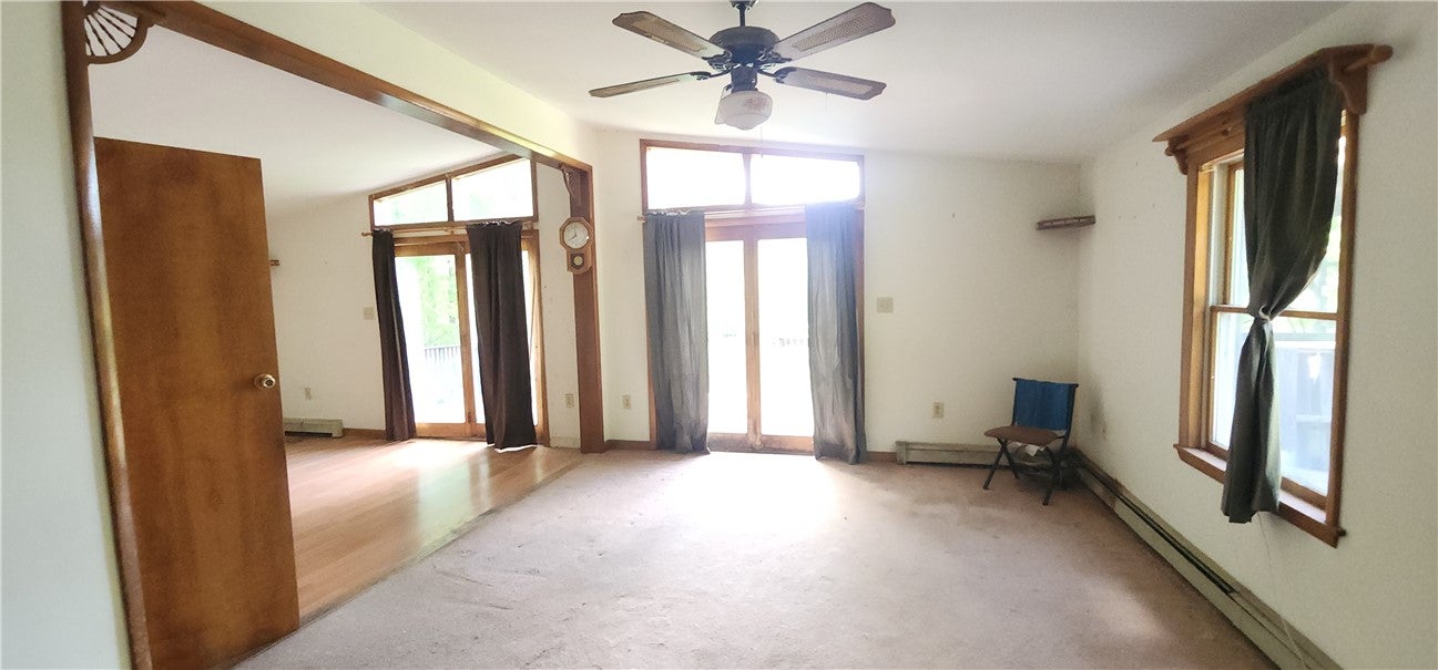 161 Griffin Road