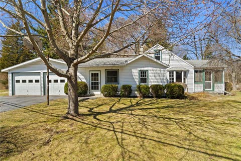 Photo for 3014 Swamp College Road