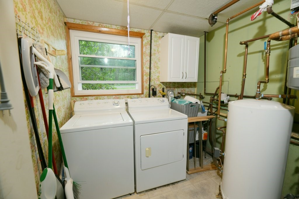 9 Maple Drive, Lansing, New York image 29