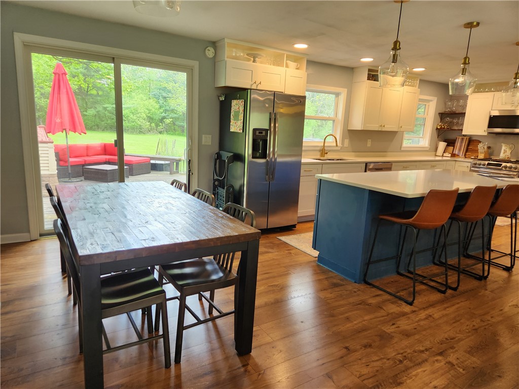 9 Maple Drive, Lansing, New York image 12