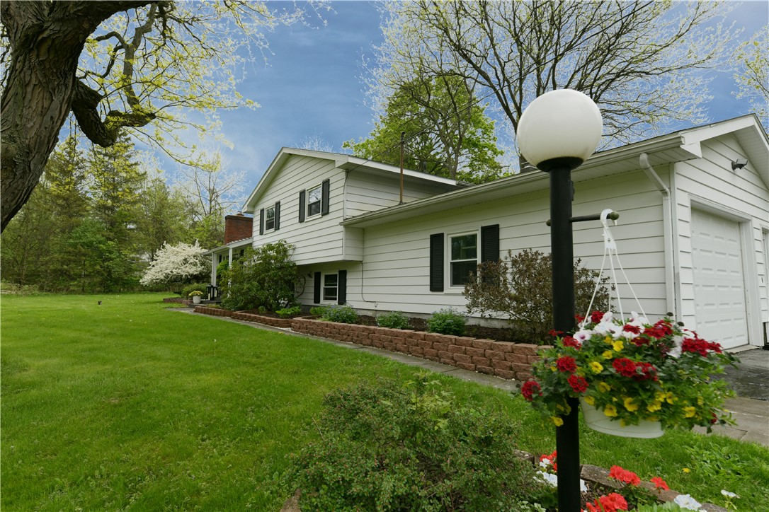 9 Maple Drive, Lansing, New York image 45