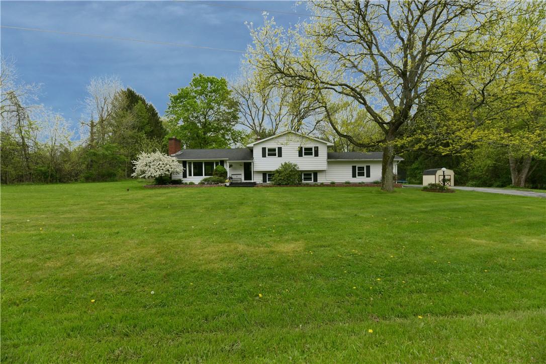 9 Maple Drive, Lansing, New York image 49