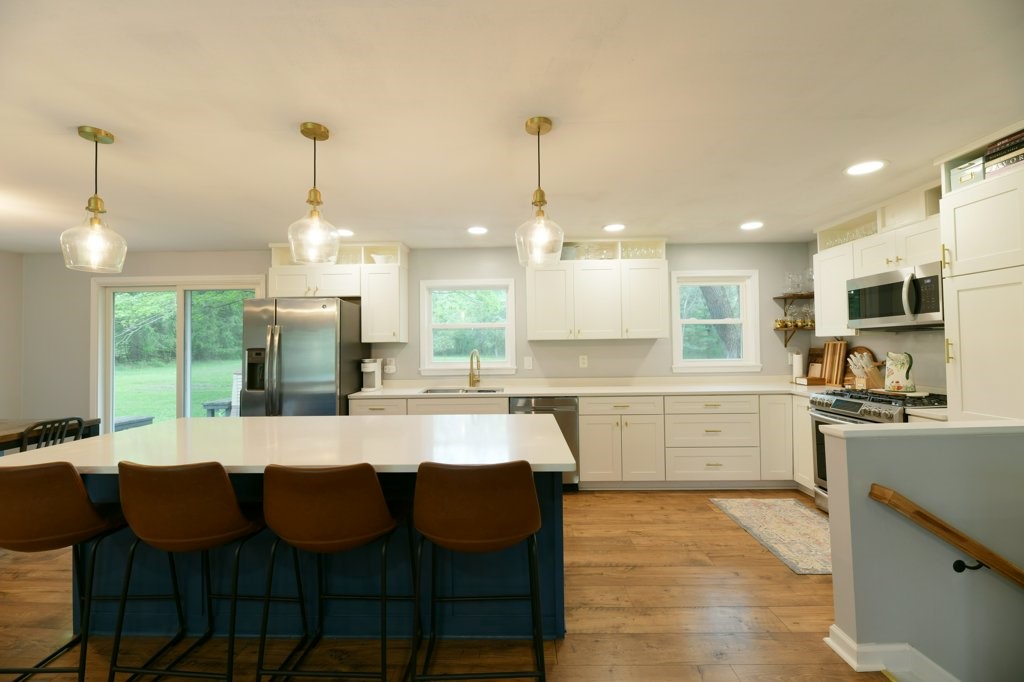 9 Maple Drive, Lansing, New York image 9