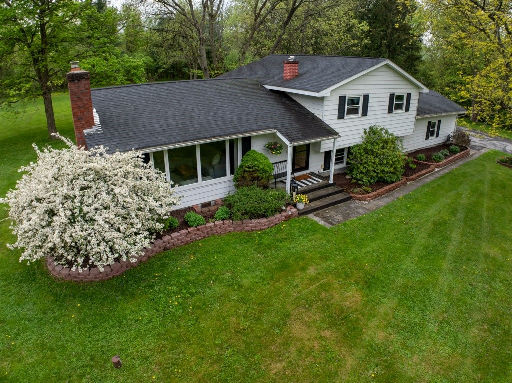 9 Maple Drive, Lansing, New York image 37