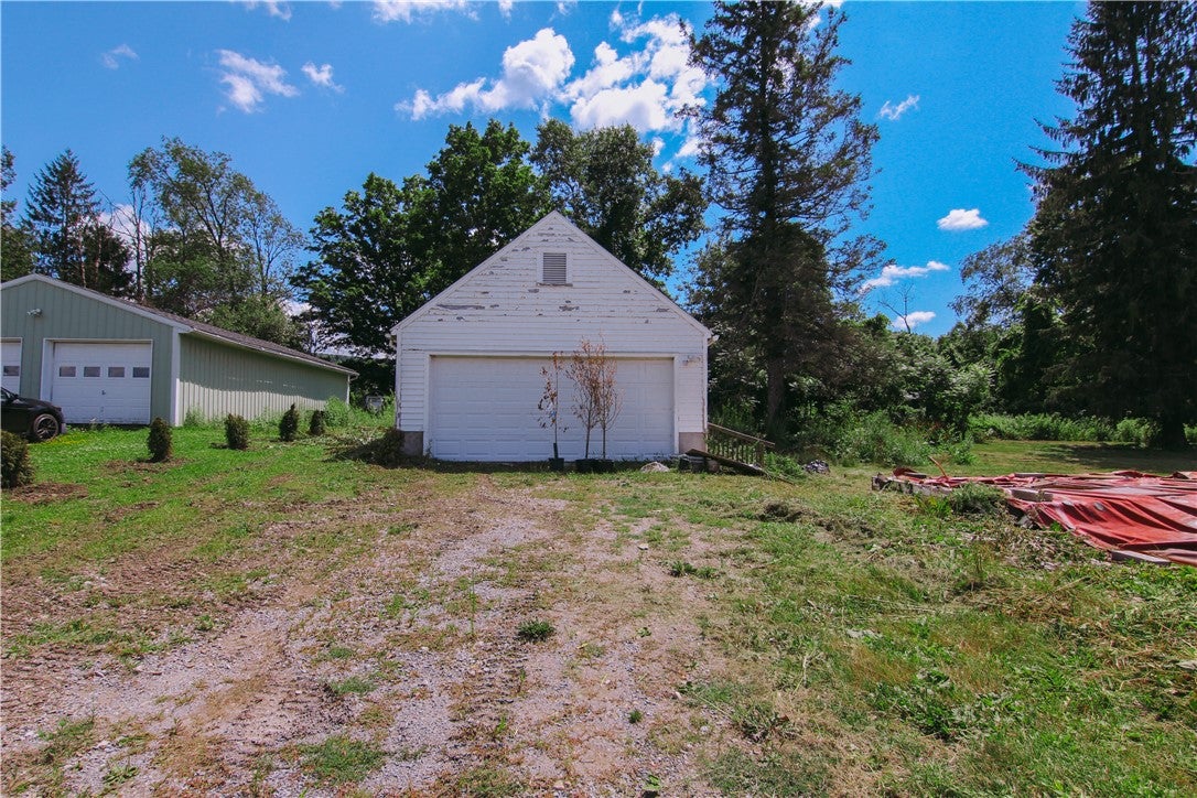 1949 Dryden Road