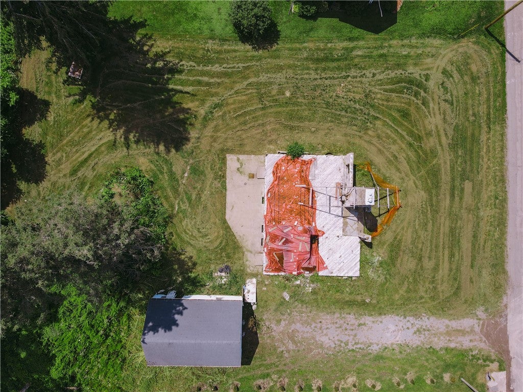 1949 Dryden Road