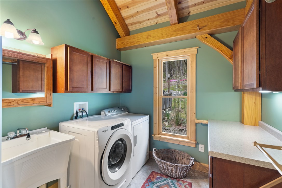 11 Sunny Slope Road, Dryden, New York image 16