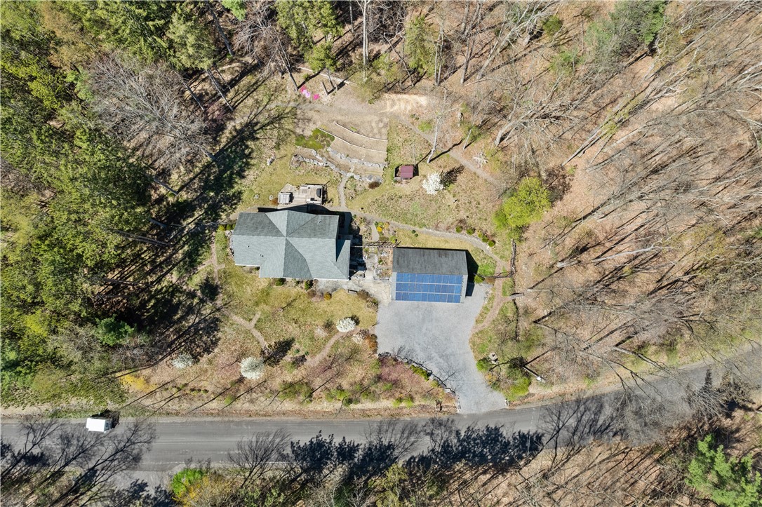11 Sunny Slope Road, Dryden, New York image 38