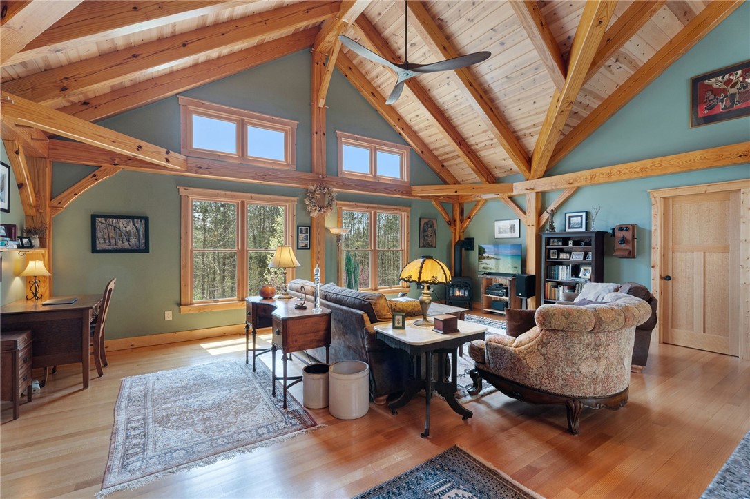 11 Sunny Slope Road, Dryden, New York image 11